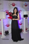 Zarine Khan Launches Amethyst Speakers - 8 of 26