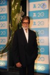 Zee TV 20 Years Celebration Party - 8 of 14