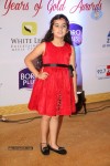 ZEE TV 8th Boroplus Gold Awards 2015 - 7 of 99