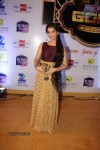 ZEE TV 8th Boroplus Gold Awards 2015 - 12 of 99