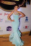 ZEE TV 8th Boroplus Gold Awards 2015 - 15 of 99