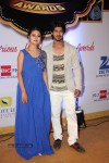 ZEE TV 8th Boroplus Gold Awards 2015 - 18 of 99