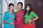 Zee TV Sapne Suhane Ladakpan Ke Show Launch - 5 of 39