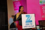 Zee TV Sapne Suhane Ladakpan Ke Show Launch - 9 of 39