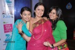 Zee TV Sapne Suhane Ladakpan Ke Show Launch - 16 of 39