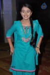 Zee TV Sapne Suhane Ladakpan Ke Show Launch - 21 of 39