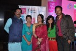 Zee TV Sapne Suhane Ladakpan Ke Show Launch - 24 of 39