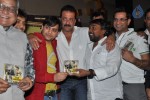 zilla-ghaziabad-bollywood-movie-audio