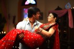Zilla Ghaziabad Movie Hot Stills - 3 of 6