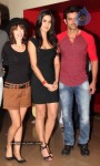 Zindagi Na Milegi Dobara Cast Meet and Greet Fans Event - 28 of 31