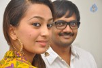 1000 Abaddalu Movie Press Meet - 12 of 73