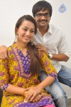 1000 Abaddalu Movie Press Meet - 17 of 73