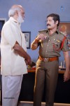 100 Devudu Vastadu Movie Opening Stills - 3 of 43