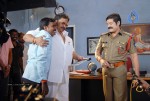 100 Devudu Vastadu Movie Opening Stills - 15 of 43