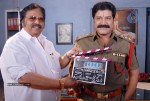 100 Devudu Vastadu Movie Opening Stills - 20 of 43