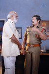 100 Devudu Vastadu Movie Opening Stills - 21 of 43