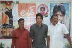 100 Percent Love Movie Success Celebrations - 6 of 48