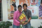 100 Percent Love Movie Success Celebrations - 35 of 48