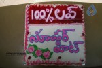 100 Percent Love Movie Success Celebrations - 37 of 48