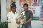 100 Percent Love Movie Success Celebrations - 44 of 48