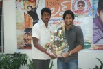 100 Percent Love Movie Success Celebrations - 46 of 48