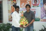 100 Percent Love Movie Success Celebrations - 48 of 48