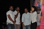 100 Percent Love Movie Triple Platinum Disc Function - 83 of 171