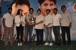 100 Percent Love Movie Triple Platinum Disc Function - 138 of 171