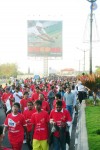 10k Run In HYderabad 2009 - 2 of 135