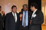 18th TANA Conference 2011 - 3 of 73