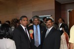 18th TANA Conference 2011 - 4 of 73
