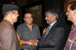 18th TANA Conference 2011 - 8 of 73