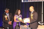 18th TANA Conference 2011 - 11 of 73