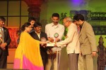 18th TANA Conference 2011 - 18 of 73