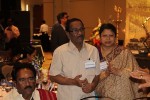 18th TANA Conference 2011 - 19 of 73