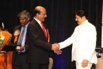 18th TANA Conference 2011 - 20 of 73