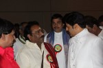 18th TANA Conference 2011 - 21 of 73