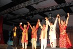 18th-tana-conference-2011-july-3rd