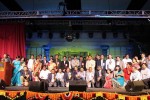 18th-tana-conference-2011-july-3rd