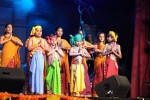 18th-tana-conference-2011-july-3rd