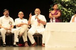 18th-tana-conference-2011-july-3rd