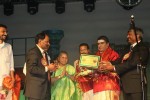 18th-tana-conference-2011-july-3rd