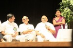 18th-tana-conference-2011-july-3rd