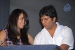 2011 Antariksha Akramana Movie Press Meet - 10 of 39