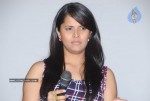 2011 Antariksha Akramana Movie Press Meet - 16 of 39