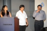 2011-antariksha-akramana-movie-press-meet