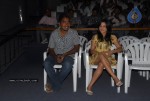 2011 Antariksha Akramana Movie Press Meet - 21 of 39