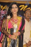 20th Bharath Cine Award 2014 - 4 of 63