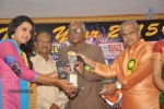 20th Bharath Cine Award 2014 - 19 of 63