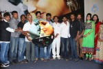 24 by Love Movie Audio Launch - 5 of 63